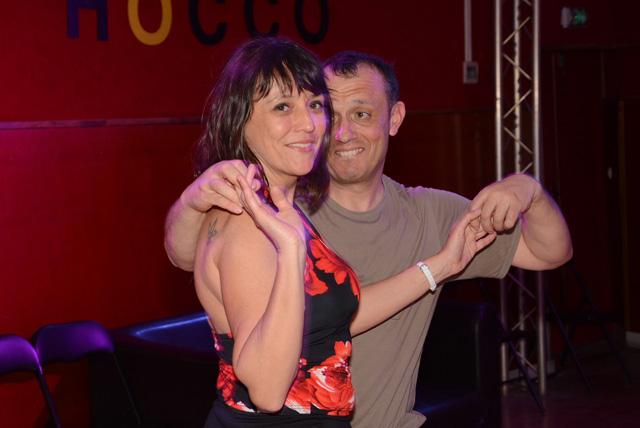 min 2015 03 20 hocco 084